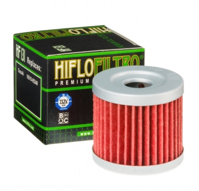 Hiflo HF131