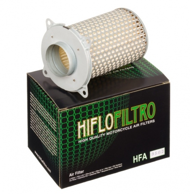 Hiflo HFA 3503