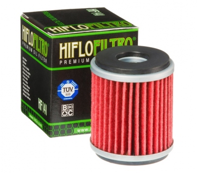 Hiflo HF141
