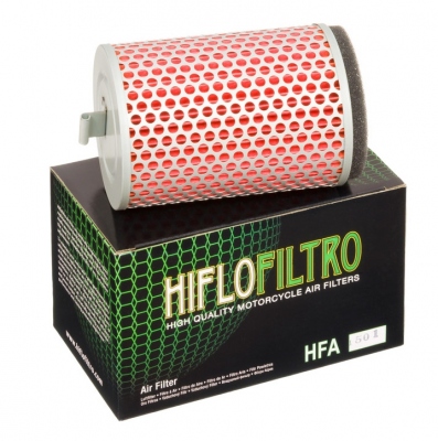 Filtr powietrza Hiflo HFA1501 Honda CB500 (1994-2002)