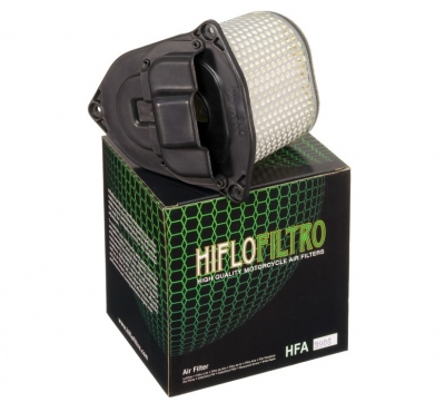 Filtr powietrza Suzuki VL1500 Intruder (1998-2004) Hiflo HFA3906