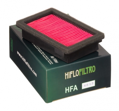 Hiflo HFA 4613