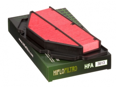 Hiflo HFA 3613