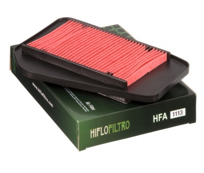 Hiflo HFA 1113