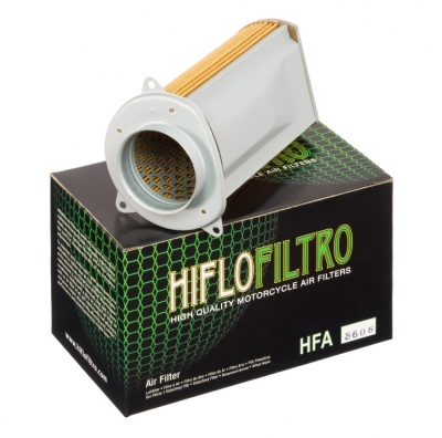 Filtr powietrza SUZUKI VS800 Intruder 2000-2009 Hiflo HFA3606
