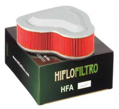 Filtr powietrza Honda VTX1300 S Retro SC52 2003-2007 Hiflo HFA1925