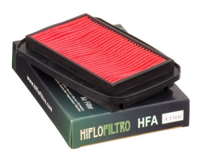 Filtr powietrza Hiflo HFA4106