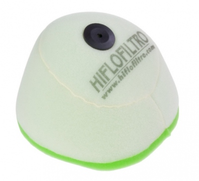 Filtr powietrza Hiflo HFF1012