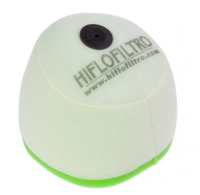 Filtr powietrza Hiflo HFF1013