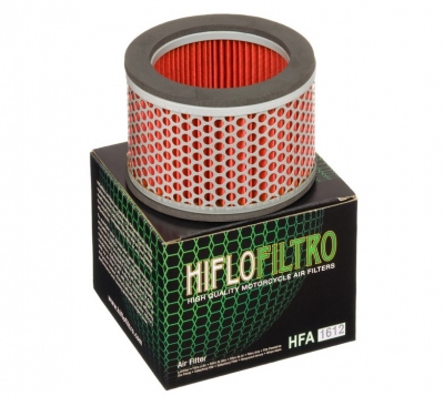 Filtr powietrza Hiflo HFA1612