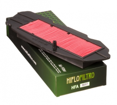 Filtr powietrza HFA 1617