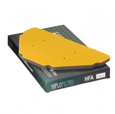 Filtr powietrza Hiflo HFA 2603