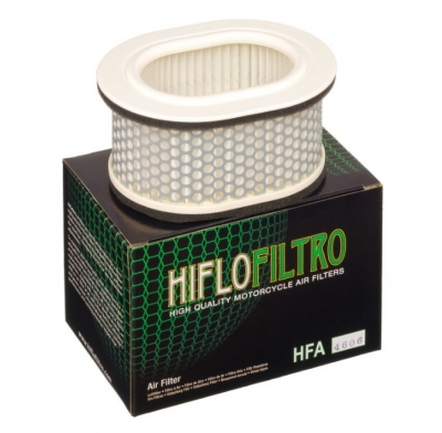 Filtr powietrza Hiflo HFA 4606