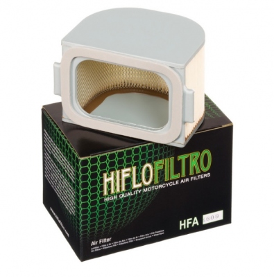 Filtr powietrza Hiflo HFA 4609