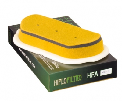 Filtr powietrza Hiflo HFA 4610