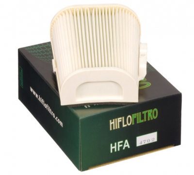 Filtr powietrza Hiflo HFA 4702