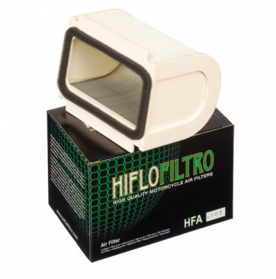 Filtr powietrza Hiflo HFA 4901