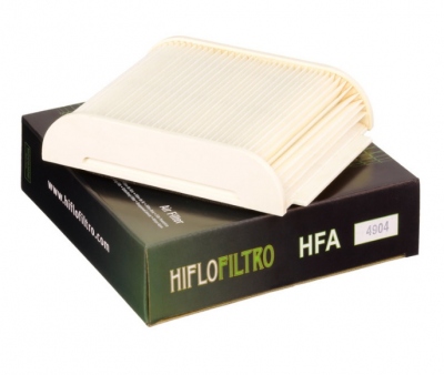 Filtr powietrza Hiflo HFA 4904