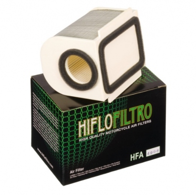 Filtr powietrza Hiflo HFA 4906
