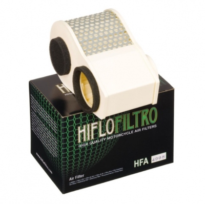 Filtr powietrza  Hilfo HFA 4908