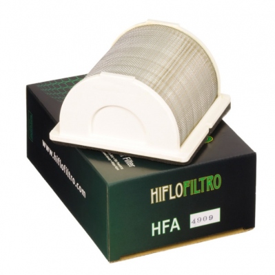 Filtr powietrza  Hilfo HFA 4909