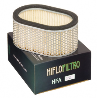 Filtr powietrza  Hilfo HFA 3705