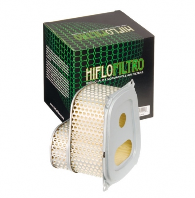 Filtr powietrza  Hilfo HFA 3802