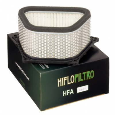 Filtr powietrza Hilfo HFA 3907