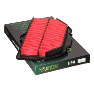 Filtr powietrza Hilfo HFA 3908