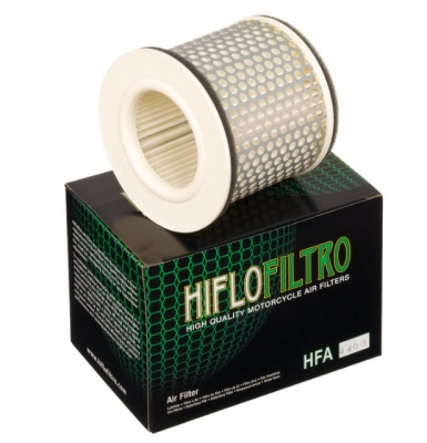 filtr powietrza Hilfo HFA 4403