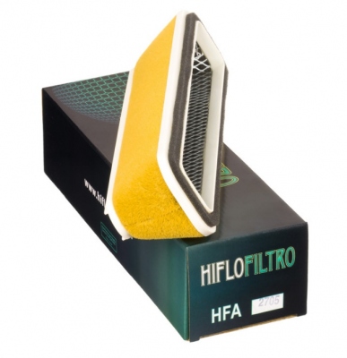 filtr powietrza Hilfo HFA 2705