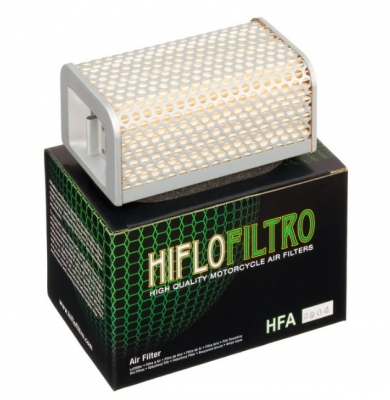 filtr powietrza Hilfo HFA 2904