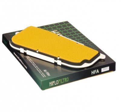 filtr powietrza Hilfo HFA 2907