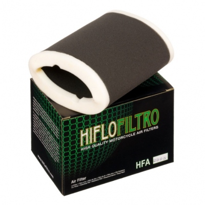 filtr powietrza Hilfo HFA 2908