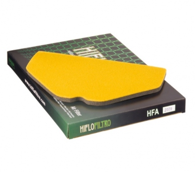 filtr powietrza Hilfo HFA 2909