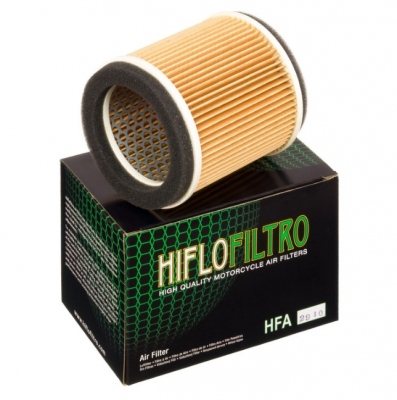 filtr powietrza Hilfo HFA 2910