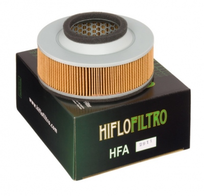 filtr powietrza Hiflo HFA 2911