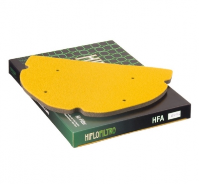 filtr powietrza kawasaki ZX900 B1,B2,B3,B4 (ZX-9R)  1994-1997 Hiflo HFA 2912