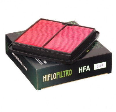 filtr powietrza Hiflo HFA 3601