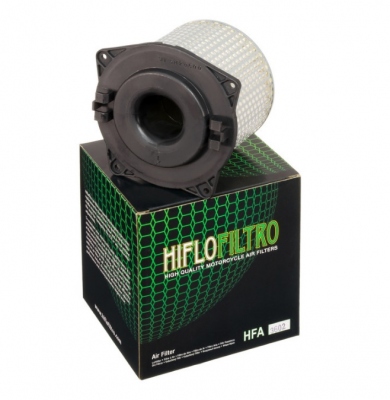 filtr powietrza Hiflo HFA 3602