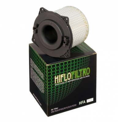 filtr powietrza Hiflo HFA 3603