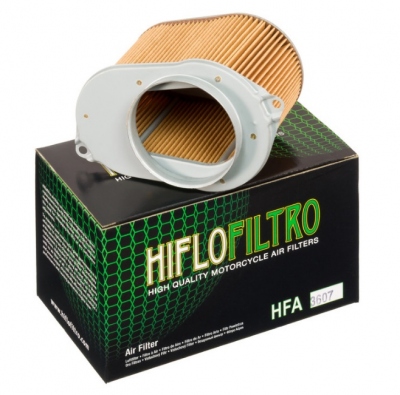 filtr powietrza Hiflo HFA 3607