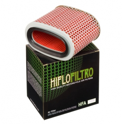 filtr powietrza Hiflo HFA 1908