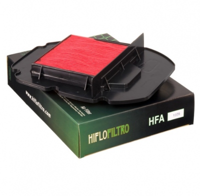 filtr powietrza Hiflo HFA 1909