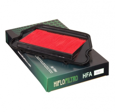 filtr powietrza Honda CBR1100 XX-V,W BlackBirdSC35 1997-1998 Hiflo HFA 1910