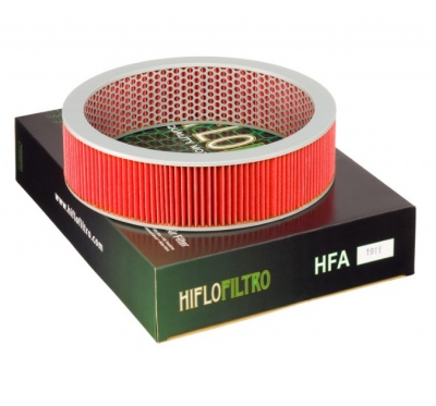 filtr powietrza Hiflo HFA 1911