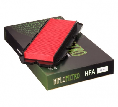 filtr powietrza GL1500 F6C Valkyrie SC34 1997-2003 Hiflo HFA 1913