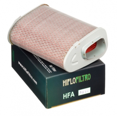filtr powietrza CB1000 FP,FR,FS,FT,FV BIG 1 SC30 1993-1997 Hiflo HFA 1914