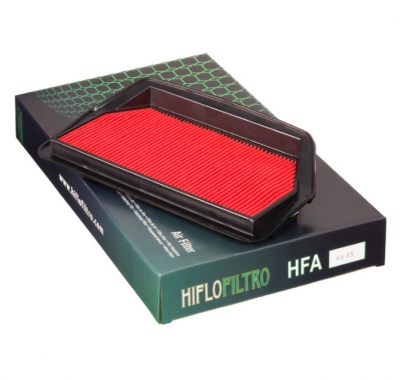 filtr powietrza Hiflo HFA 1915