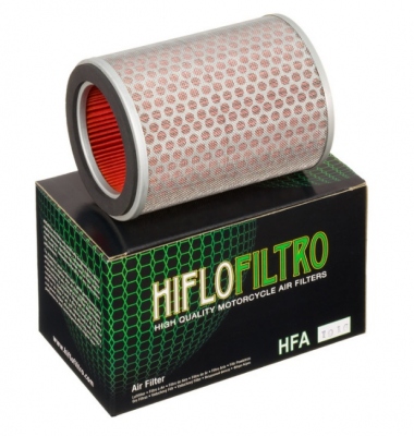 filtr powietrza Hiflo HFA 1916